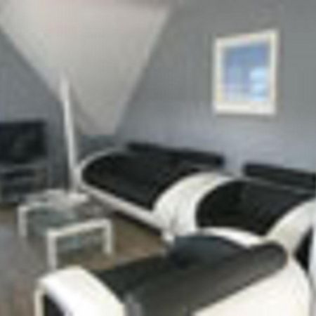Villa Face Mer Audresselles Exterior foto