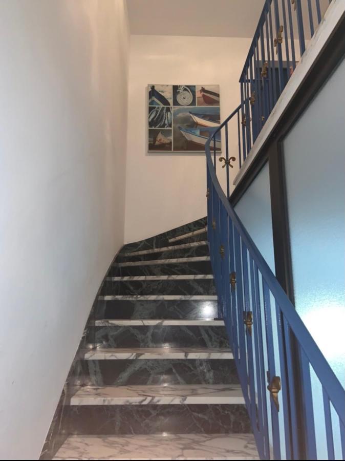 Villa Face Mer Audresselles Exterior foto
